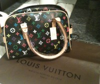 Kabelka Louis Vuitton